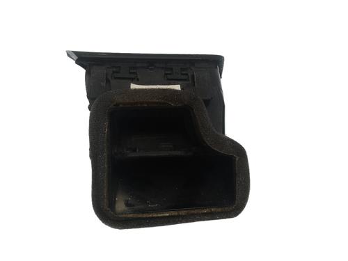 Air vent VW PASSAT B7 (362) 1.6 TDI | BP20505034I21 - Image 3