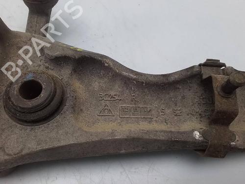 Right front suspension arm JAGUAR XF I (X250) 2.2 D | BP23850784M13 