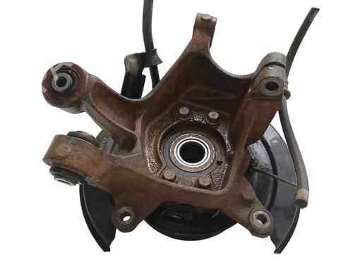 BP30803162M28 main image