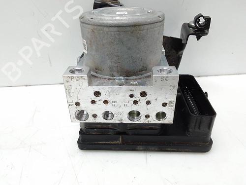 ABS pump LAND ROVER DISCOVERY SPORT (L550)  | BP21678203M43 