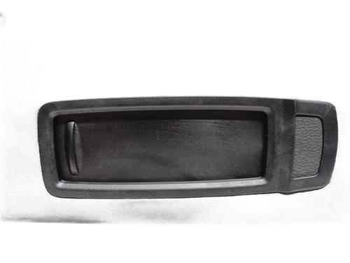 Left sun visor BMW X5 (E70) 3.0 sd | BP35944936I1 - Image 3