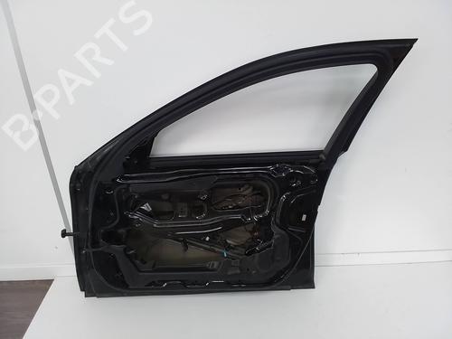 Right front door BMW 5 (F10) 525 d | BP26159302C3 