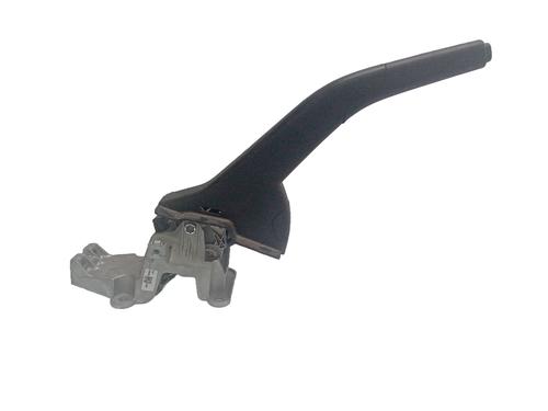 hand-brake-opel-combo-box-bodympv-k9-15-d-sin-referencia-2018-21258800 main image