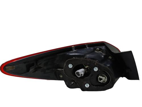 Right taillight MAZDA 6 Estate (GJ, GL) 2.2 D | BP34422923C35  - Image 7