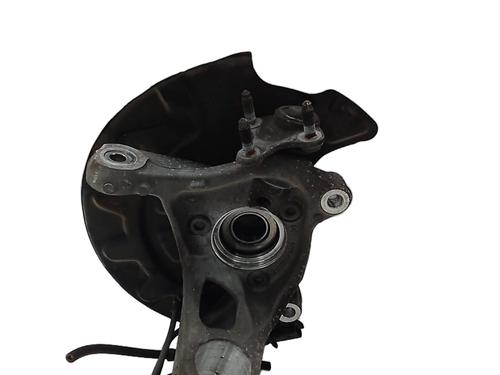 Right front steering knuckle VW GOLF VIII (CD1, DA1) 2.0 GTI | BP28150567M26 - Image 3