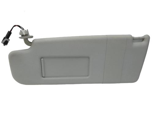 left-sun-visor-vw-passat-b7-variant-365-2010-2011-2012-2013-2014-2015-28150241 main image