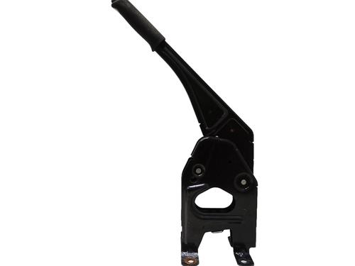 hand-brake-renault-master-iii-van-fv-2010-33841489 main image