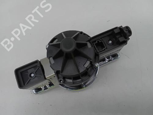 Headlight switch MERCEDES-BENZ S-CLASS (W221, V221) S 320 CDI (221.022, 221.122) | BP26409530I24 