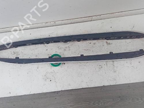 Roof bar FORD ECOSPORT 1.5 TDCi EcoBlue | BP19931322C65 