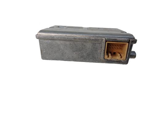 Electronic module CUPRA FORMENTOR (KM7, KMP) 2.0 TDI 4Drive | BP19252627M83 - Image 5