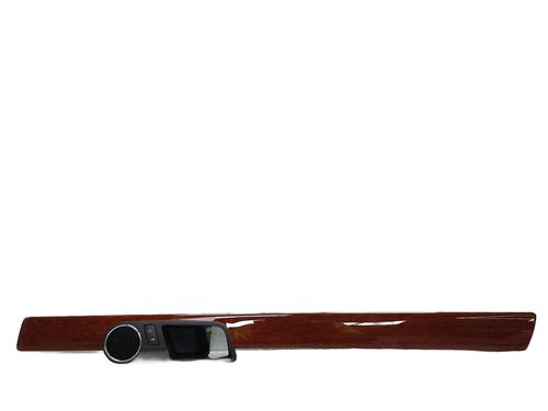 Used Door moulding trim VW PHAETON (3D1, 3D2, 3D3, 3D4, 3D6, 3D7, 3D8, 3D9) 6.0 W12 4motion (420 hp) 30921650