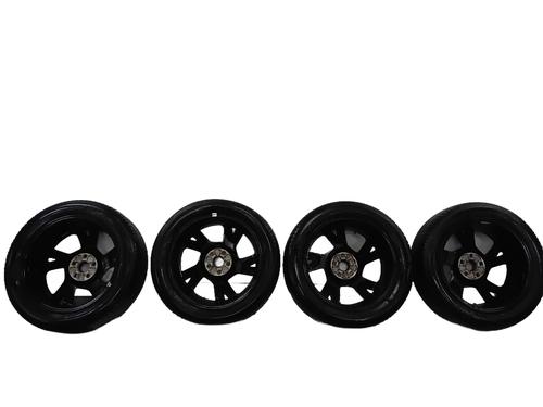 Rim TOYOTA C-HR (_X1_)  | BP32020644C45 