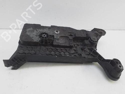 BP26729858O1 main image