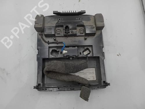 Used Interior roof light MERCEDES-BENZ SPRINTER 3-t Van (B910) 211 CDI (910.621, 910.623) (114 hp) 26575514