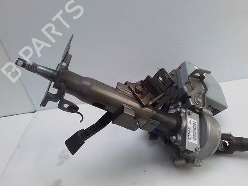 Steering column NISSAN LEAF (ZE0) Electric | BP30050753M21 