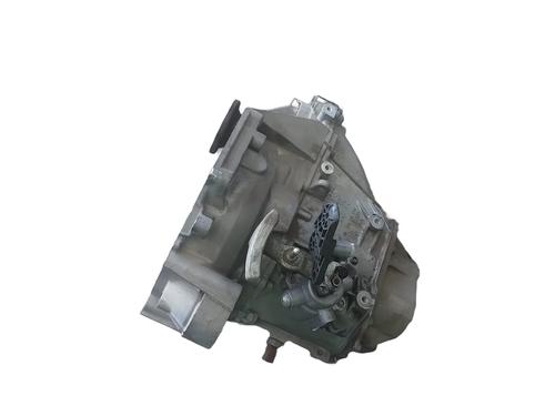 Gearbox SEAT IBIZA V (KJ1, KJG) 1.0 TSI | BP31274583M3