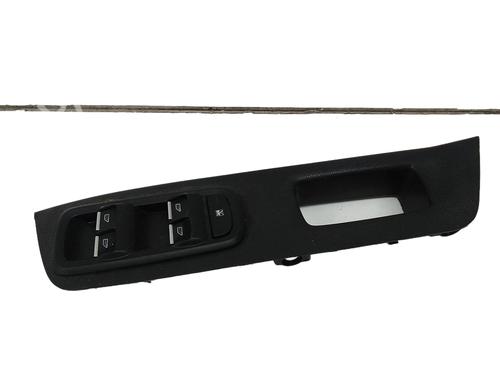 Left front window switch FORD ECOSPORT 1.5 TDCi EcoBlue | BP19931301I27 - Image 2