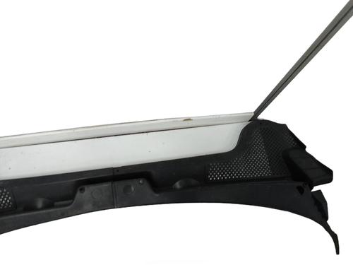 Scuttle panel VW BEETLE (5C1, 5C2) 1.6 TDI | BP28144973C110 - Image 4