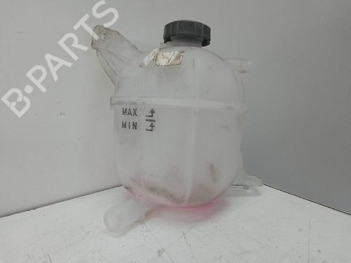 Expansion tank KIA SPORTAGE V (NQ5) 1.6 T-GDi Hybrid | BP18587239C120 