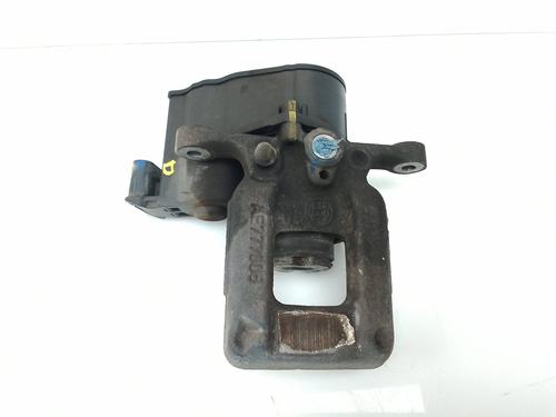 Used Right rear brake caliper Right rear brake caliper 20504563 20504563