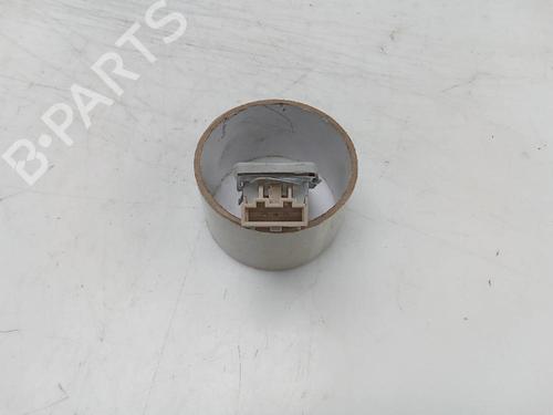 Used Interior roof light SKODA FABIA III (NJ3) 1.4 TDI (90 hp) 18594798