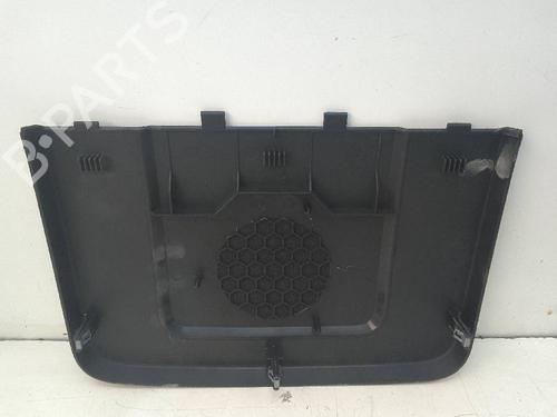 other-land-rover-freelander-2-l359-22-td4-4x4-6h52a04441-2006-2007-2008-2009-2010-2011-2012-2013-2014-2015-20853017 main image