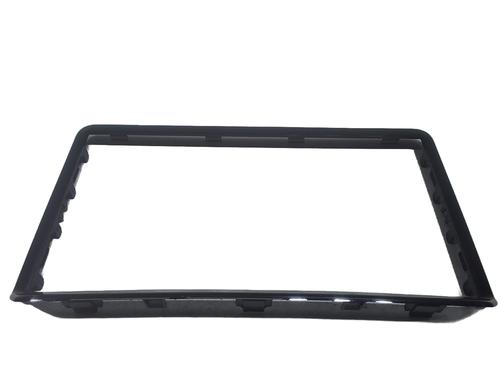 other-seat-ibiza-v-kj1-kjg-2017-32020815 main image