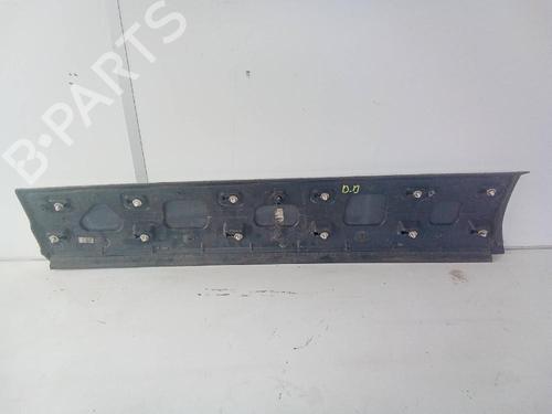 Used Door moulding trim LAND ROVER RANGE ROVER EVOQUE (L538) 2.0 D 4x4 (150 hp) 18577164