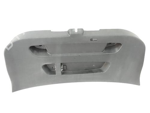 Boot lining BMW X1 (E84) sDrive 20 d | BP18585255I3 - Image 2