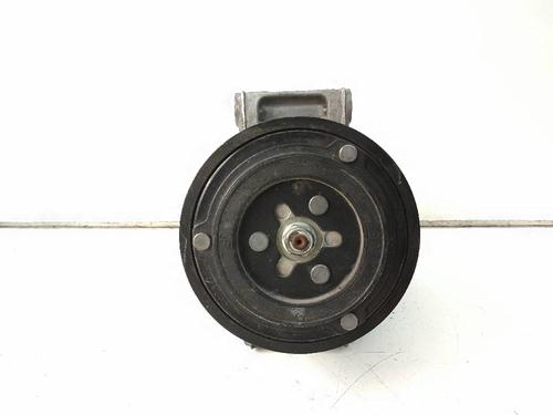 Other OPEL ASTRA K (B16) 1.6 CDTi (68) | BP26054075O1 