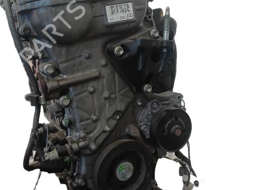 Engine TOYOTA VERSO (_R2_) 1.8 (ZGR21_, ZGR21R) | BP39165392M1 - Image 5