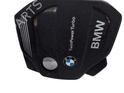 Upper protection BMW 1 (F20) 116 d | BP23997628M93 - Image 4