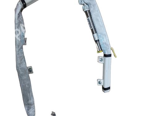 BP33771436C11 main image