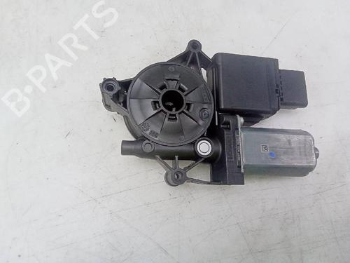 Used Left front window motor VAUXHALL COMBO Mk IV (E) Life (K9) 1.5 (102 hp) 18576967