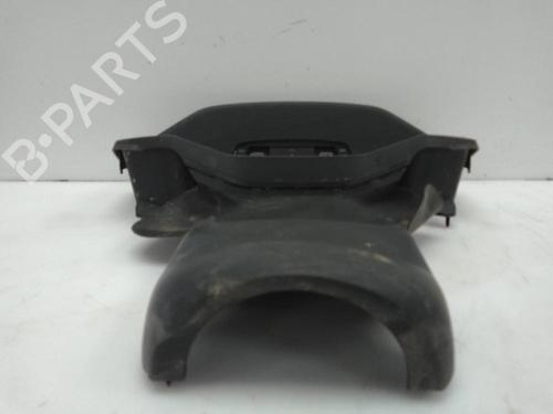 BP23883016O1 main image