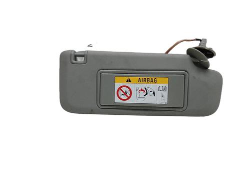 right-sun-visor-opel-astra-k-b16-16-cdti-68-39046137-2015-2016-2017-2018-2019-2020-2021-2022-18574877 main image