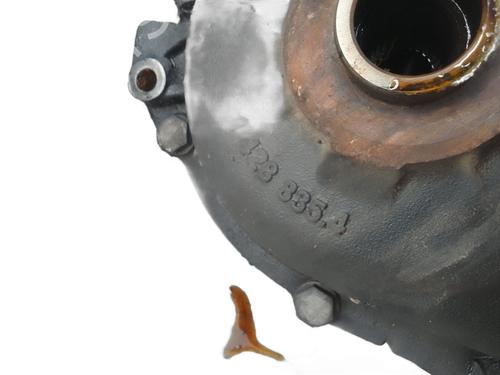 Front differential BMW X3 (E83) 3.0 d | BP32385315M23 - Image 6