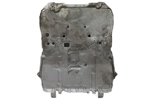 Used Underbody protection Underbody protection 39165498 39165498