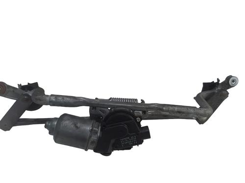 Używane Silniczek wycieraczek przednich TOYOTA VERSO (_R2_) 1.6 D4-D (WAR20_) (112 hp) 31063647