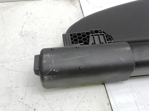 Rear parcel shelf SEAT ALTEA XL (5P5, 5P8) 2.0 TDI | BP29396227C85 