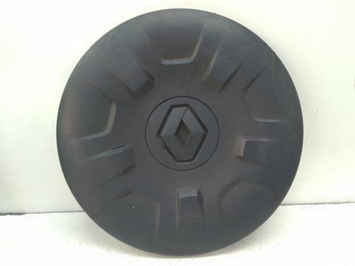 Used Hub cap Hub cap RENAULT MASTER III Van (FV) 2.3 dCi 130 FWD (FV0M, FV0Y, FV0J, FV02, FV03) (130 hp) 25812350 25812350