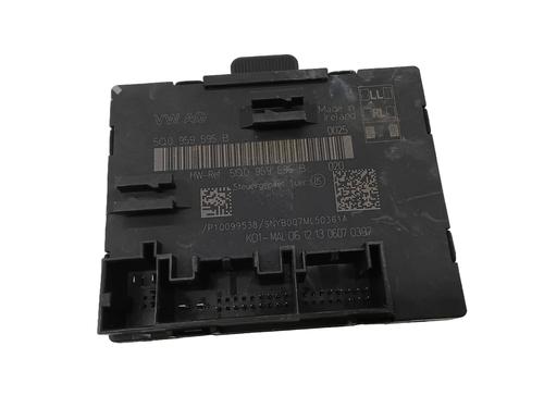 BP30051449M83 main image