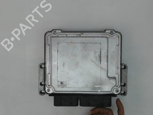 Used Electronic module PEUGEOT 308 SW II (LC_, LJ_, LR_, LX_, L4_) [2014-2021]  23653980