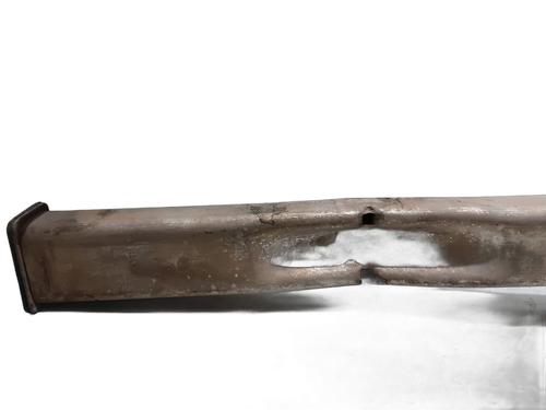 Other CITROËN C4 II (NC_) 1.6 HDi 90 | BP34270774O1  - Image 5