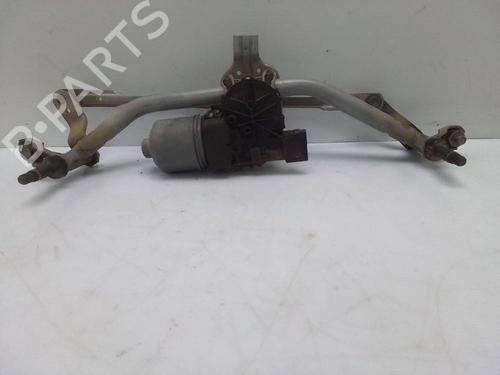 Electronic module PEUGEOT 208 I (CA_, CC_) 1.6 HDi | BP22332891M83 