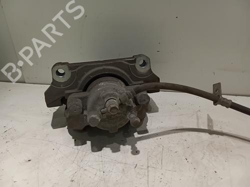 Left front brake caliper FORD MONDEO V Saloon (CD) 2.0 Hybrid | BP36408536M105  - Image 6