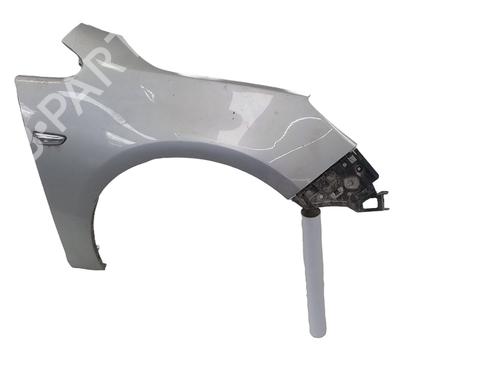 Right front fenders OPEL ASTRA J (P10) 1.6 CDTi (68) | BP30051530C42 