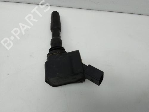 Ignition coil SEAT IBIZA V (KJ1, KJG)  | BP24463742M94 