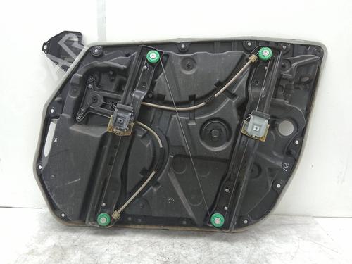 Used Front left window mechanism Front left window mechanism MERCEDES-BENZ C-CLASS (W205) C 450 AMG 4-matic (205.064) (367 hp) 19252622 19252622