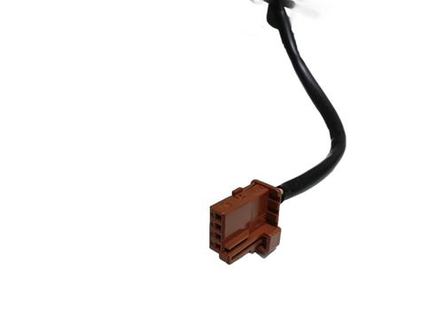 Ignition barrel TOYOTA PROACE Van (MDZ_) 1.5 D4d (MDZ8) | BP36449137M48 - Image 3